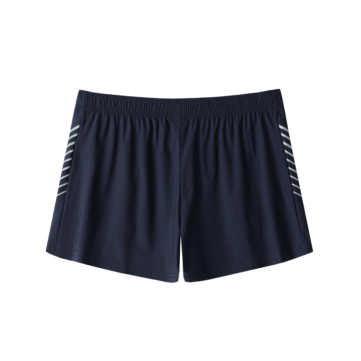 AF1 Performance Shorts
