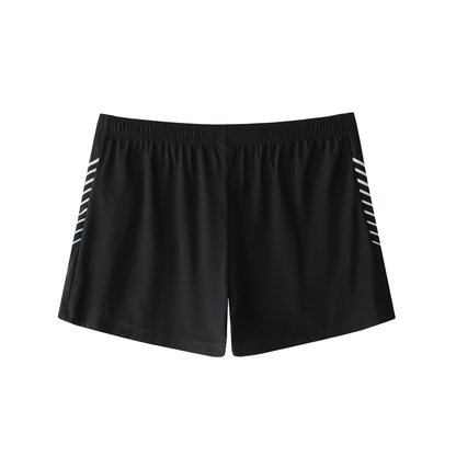 AF1 Performance Shorts