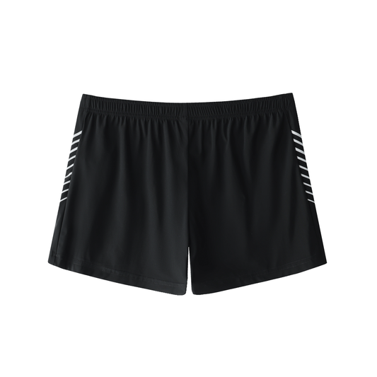 AF1 Performance Shorts