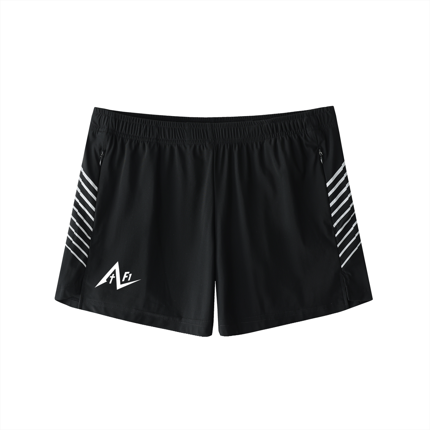AF1 Performance Shorts