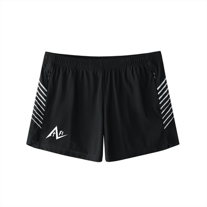 AF1 Performance Shorts