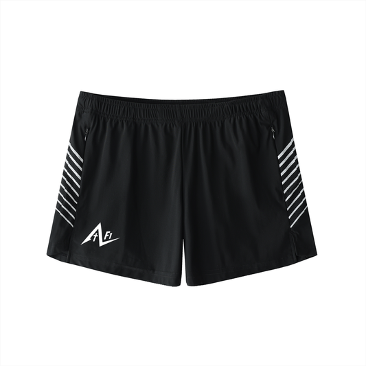AF1 Performance Shorts