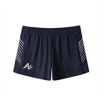 AF1 Performance Shorts